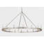 Lustre 16 lumières Sutton-1827622114
