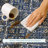Machine Washable Indoor/Outdoor Chantille ACN2692 Casual Rug-907960700-907960701