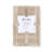 Brendle 6pc Bath Towel Set-1331464828