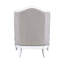 Fauteuil Colchester