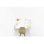 Lampe de bureau 18 po Millsap-1593873670