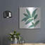 «Bay Leaf» par Chris Paschke-1901134385