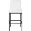 Tabouret 30 "Bryce-1472640123