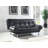 Upholstered 73'' Sofa-1727668273-1727668279