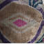 Velvet Geometric Pillow Cover & Insert-1102329350-1102329351-1102329401