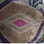 Velvet Pillow Cover & Insert-1102329401-1102329351-1102329350