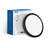 Azahria LED Flush Mount-1706870395-1706870394