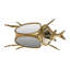 Animals Figurines & Sculptures-106563856