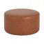 Repose-pieds rembourré rond-2020300267