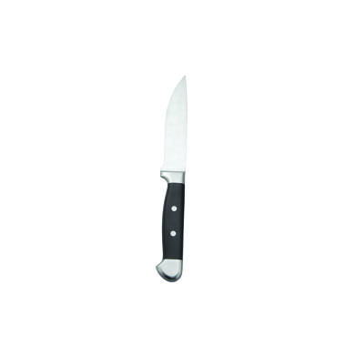 Oneida contour 4 piece steak knife set