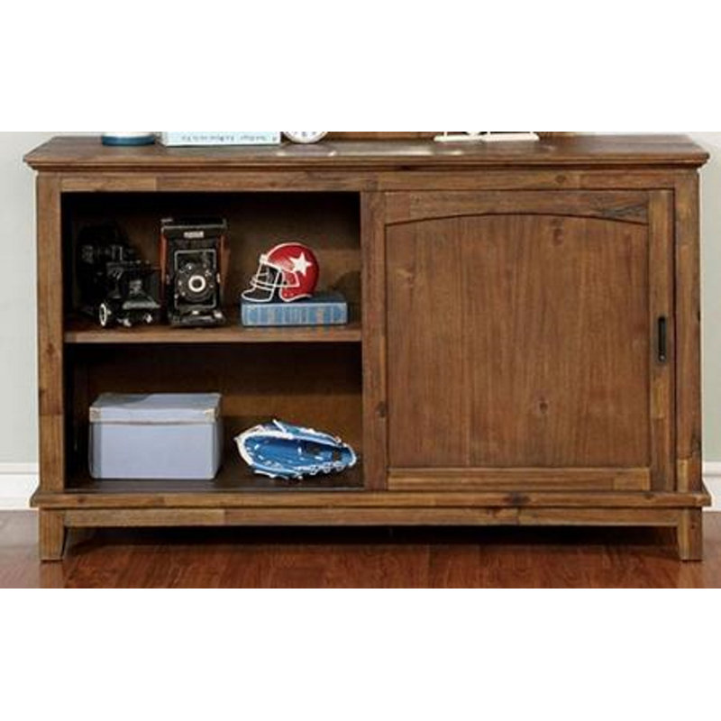 Commode combinée Hrachya