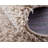 Sybil Indoor Rug-40286983