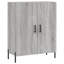 Melloney 69.5cm Sideboard-1849526435