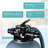 Pool Pump