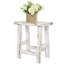 Plant Stand