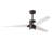 Ceiling Fan with LED Lights-1457521-82883359-5289484