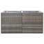 Alela Raised Garden Bed-1351394895