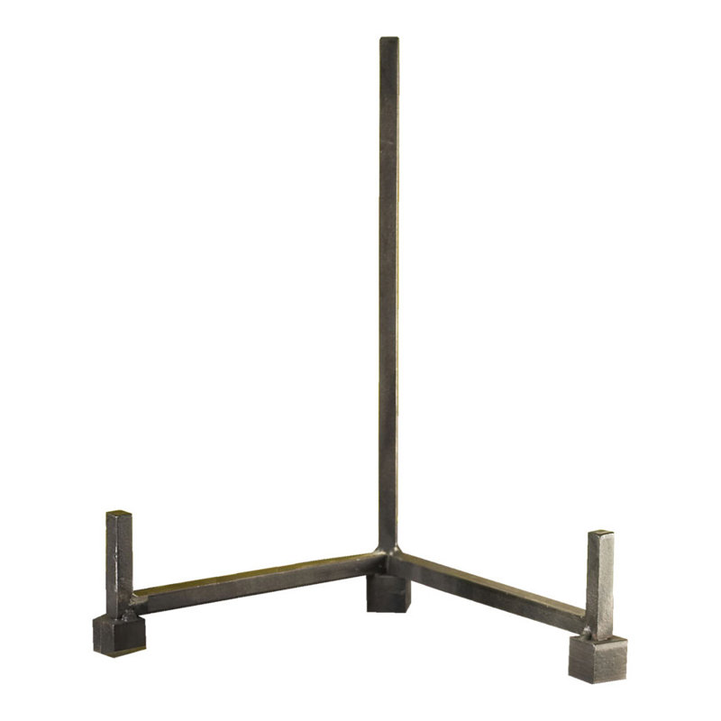 Arno Extra Easel