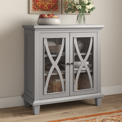 Abberbury 80cm Sideboard