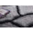 Abstract Indoor Rug-1800194424