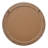 Minara Round Wall Mirror