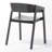 18'' H Armchair-1602026481