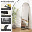 Miroir pleine grandeur-915167859-914359118