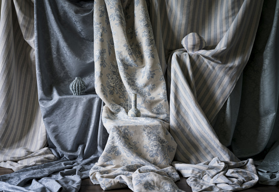 Fabric