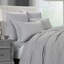 Ensemble de housse de couette Matelasse-36916498-91430147
