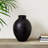 Chamel Handmade Table Vase-72551777-72551779