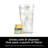 Vitamins Lemonade Flavored Water Drops (sweetened)