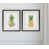 Black Framed selected