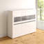 Luann 164cm Sideboard