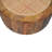Rivera Rattan Coffee Table