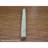 Shaunel One-of-a-Kind 6' X 6' New Age Round Wool Area Rug