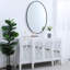 Miroir d'appoint Sabine-1033169626-1033169628