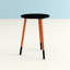 Table de bout à 3 pieds Dankan-1125852171