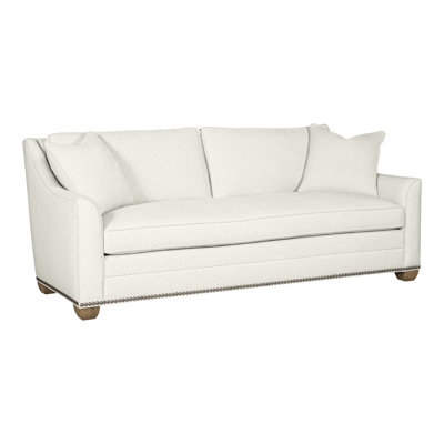 Nicholas Sofa