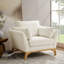 Fauteuil de 41,7 po de largeur Lodell-342709845