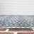 Ammons Indoor / Outdoor Rug-882184663