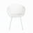 Patio Dining Sets-2051133969