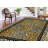 Leslie Indoor Rug-25914226