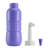 Portable Hand Held Bidet
