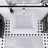 Glossy White Wall-Mounted Bathroom Vanity With Stone Resin Countertop And Soft Close Drawers-1784346379-1784346377