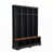Black/Brown is out of stock selected