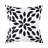 Printing KD125 Outdoor Square Pillow Cover-1213970940