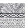 Stansfield Performance Southwestern Rug