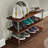 3-Tier Shoe Shelf Organizer-15219830