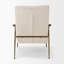 Merdis Armchair