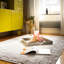 Aneke Uni Area Rug-1445092123-1445092121